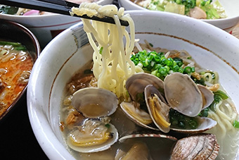 日本庭園